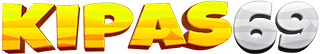 KIPAS69